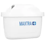 wklad-filtr-wody-brita-pure-performance-5-szt-stan-nowy