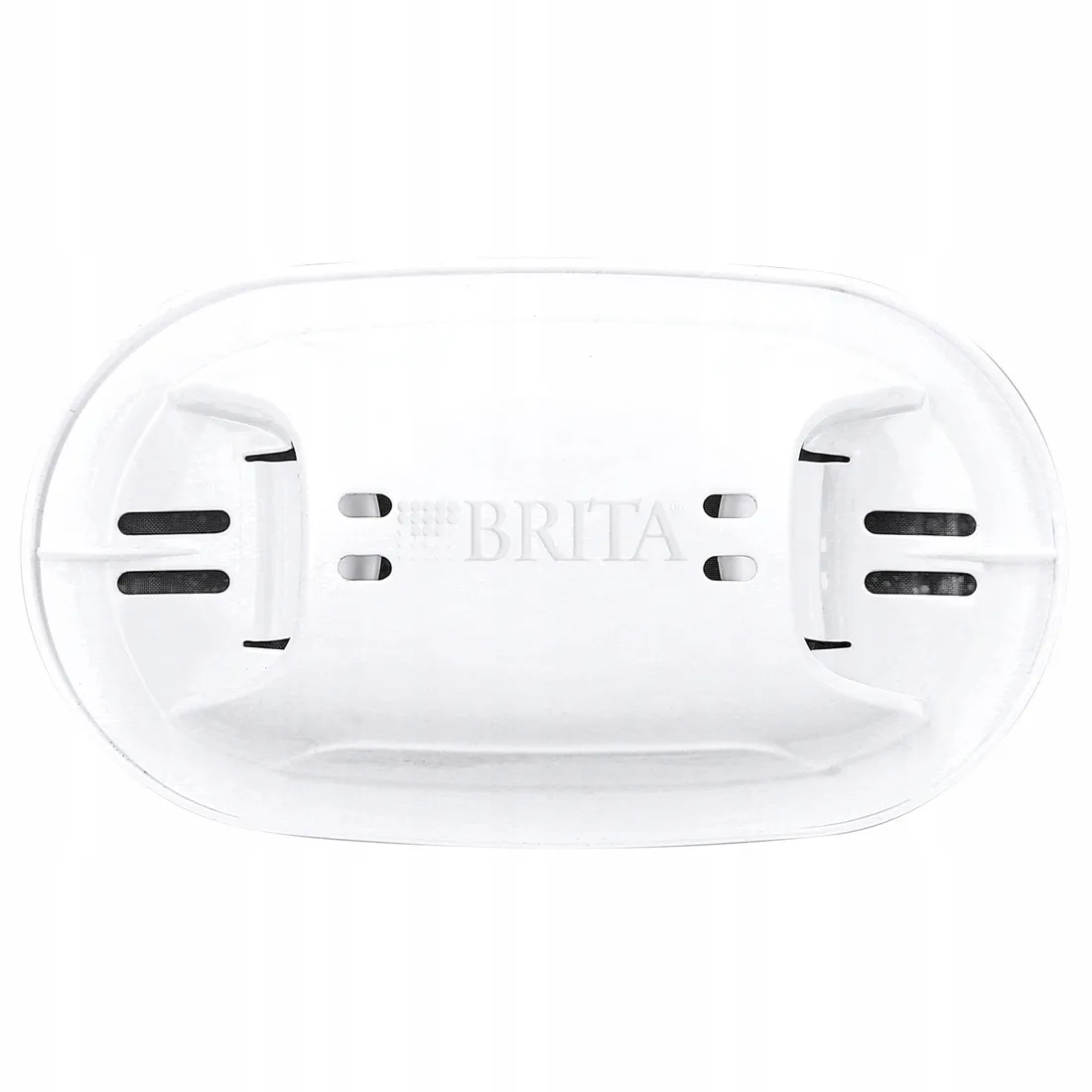 wklad-filtr-wody-brita-pure-performance-5-szt