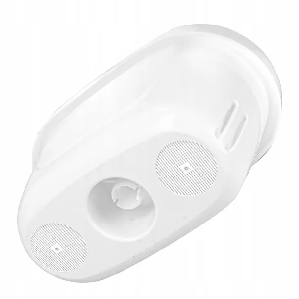 wklad-filtr-wody-brita-pure-performance-5-szt-marka-brita