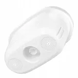 wklad-filtr-wody-brita-pure-performance-5-szt-marka-brita