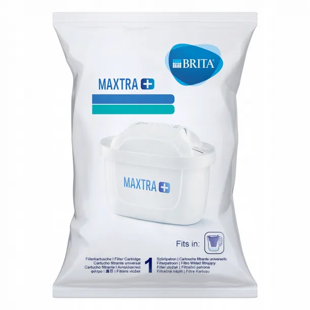 wklad-filtr-wody-brita-pure-performance-5-szt-wydajnosc-100-l