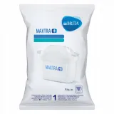 wklad-filtr-wody-brita-pure-performance-5-szt-wydajnosc-100-l