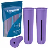 butelka-dafi-solid-zolta-500ml-2-filtr-wessper-kod-producenta-d-but-fil-solid-0-5-cyt-p