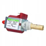 pompa-oem-oem000175