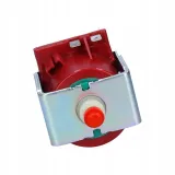 pompa-oem-oem000175-waga-z-opakowaniem-0-46-kg