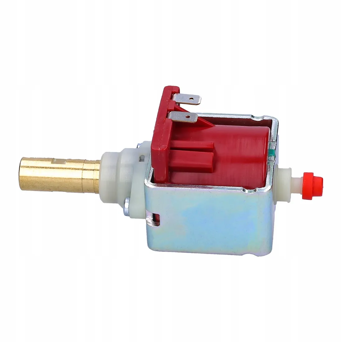 pompa-oem-oem000175