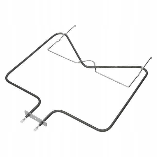 grzalka-dolna-piekarnika-whirlpool-kod-producenta-481010375734-producent-whirlpool