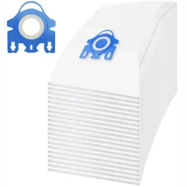 20x-worki-do-miele-g-n-hyclean-3d-efficiency