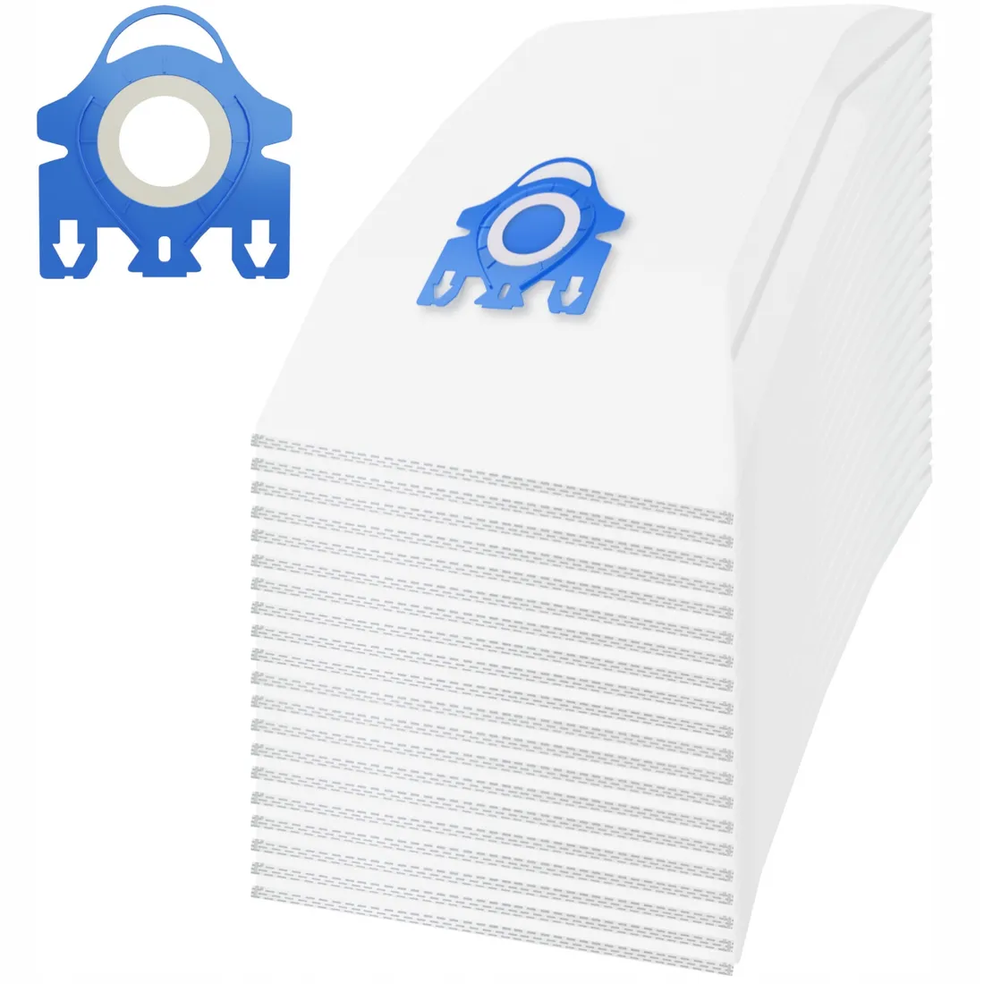 20x-worki-do-miele-g-n-hyclean-3d-efficiency