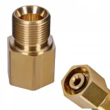 adapter-do-karcher-m22x15-easylock-adapter6