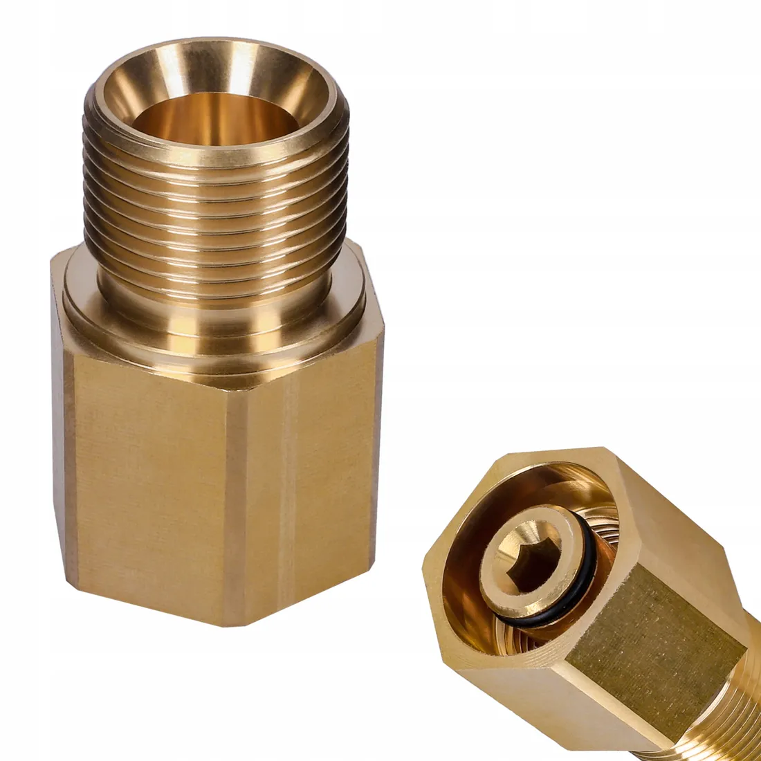 adapter-do-karcher-m22x15-easylock-adapter6
