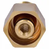 adapter-do-karcher-m22x15-easylock-adapter6-stan-nowy
