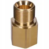 adapter-do-karcher-m22x15-easylock-adapter6-marka-bez-marki