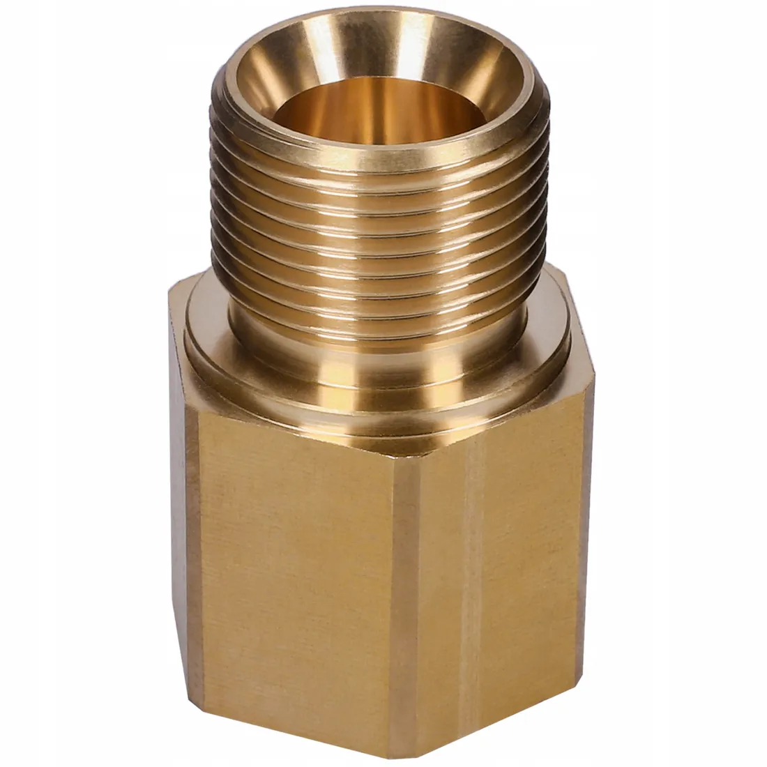 adapter-do-karcher-m22x15-easylock-adapter6