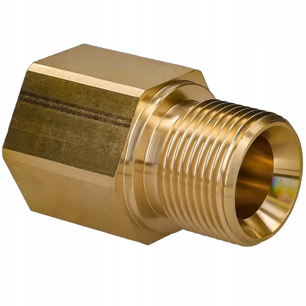adapter-do-karcher-m22x15-easylock-adapter6-kod-producenta-5902668004015