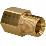 adapter-do-karcher-m22x15-easylock-adapter6-kod-producenta-5902668004015