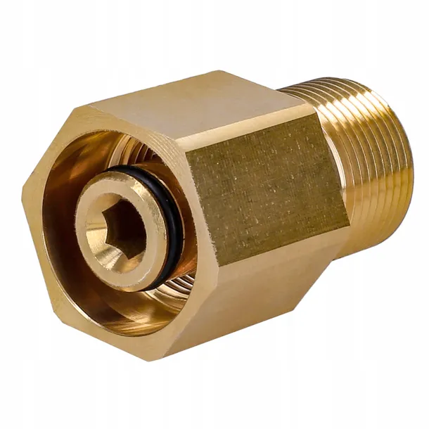 adapter-do-karcher-m22x15-easylock-adapter6-seria-zamiennik-do-karcher-hd-hds