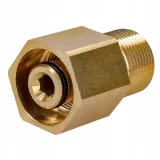 adapter-do-karcher-m22x15-easylock-adapter6-seria-zamiennik-do-karcher-hd-hds