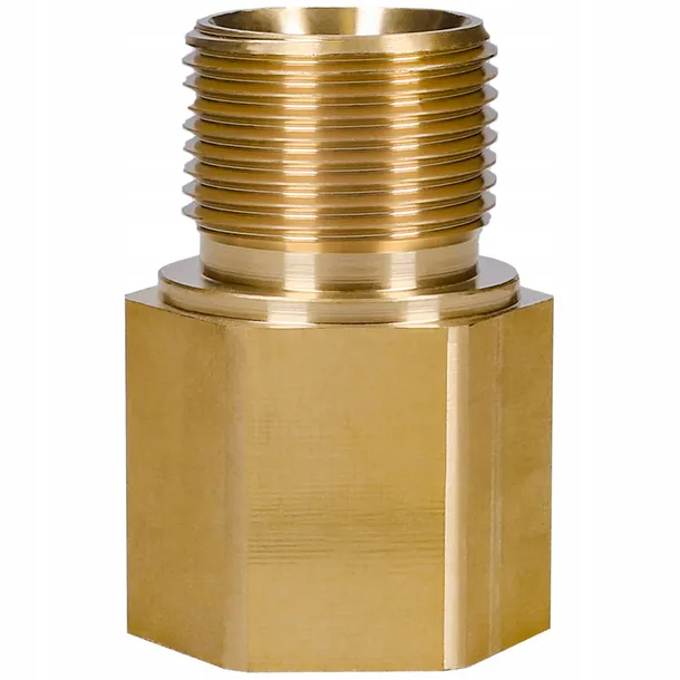 adapter-do-karcher-m22x15-easylock-adapter6-stan-nowy-marka-bez-marki