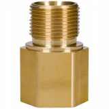 adapter-do-karcher-m22x15-easylock-adapter6-stan-nowy-marka-bez-marki