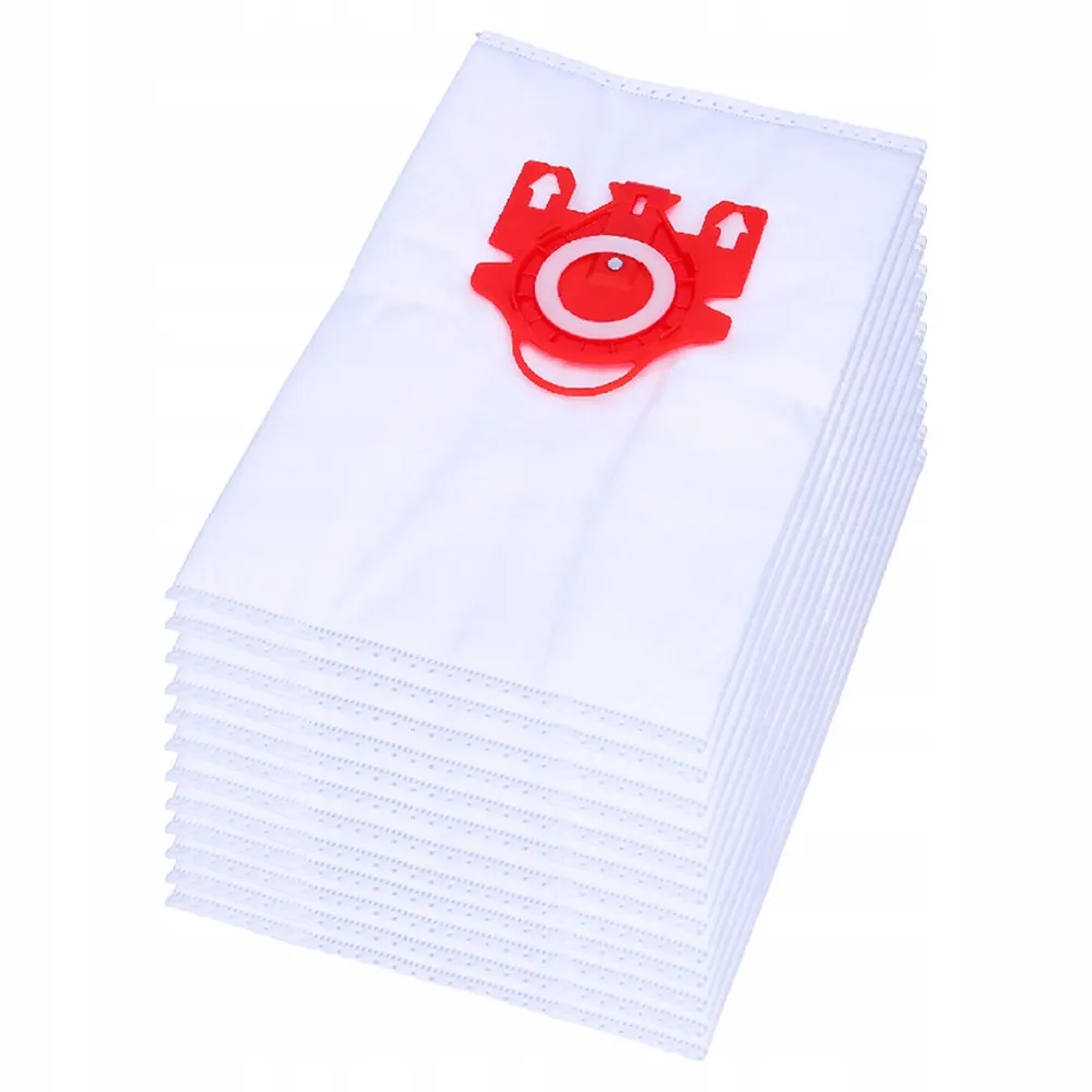 12x-worki-do-odkurzacza-miele-complete-c2-c3-classic-c1-s2-s5-s8-zamiennik
