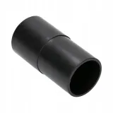 redukcja-adapter-w-35-w-32-mm