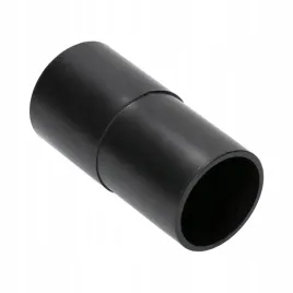 redukcja-adapter-w-35-w-32-mm