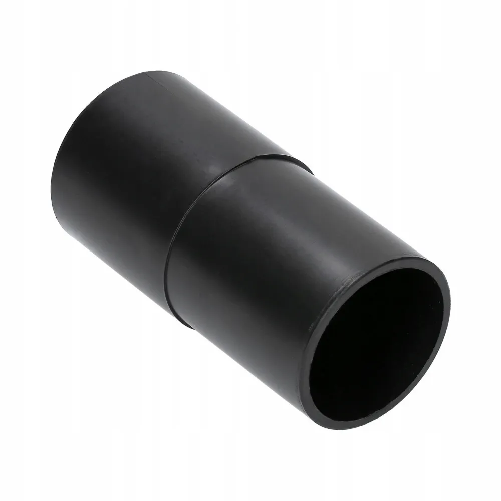 redukcja-adapter-w-35-w-32-mm