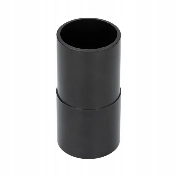 redukcja-adapter-w-35-w-32-mm-stan-nowy