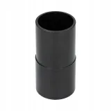 redukcja-adapter-w-35-w-32-mm-stan-nowy