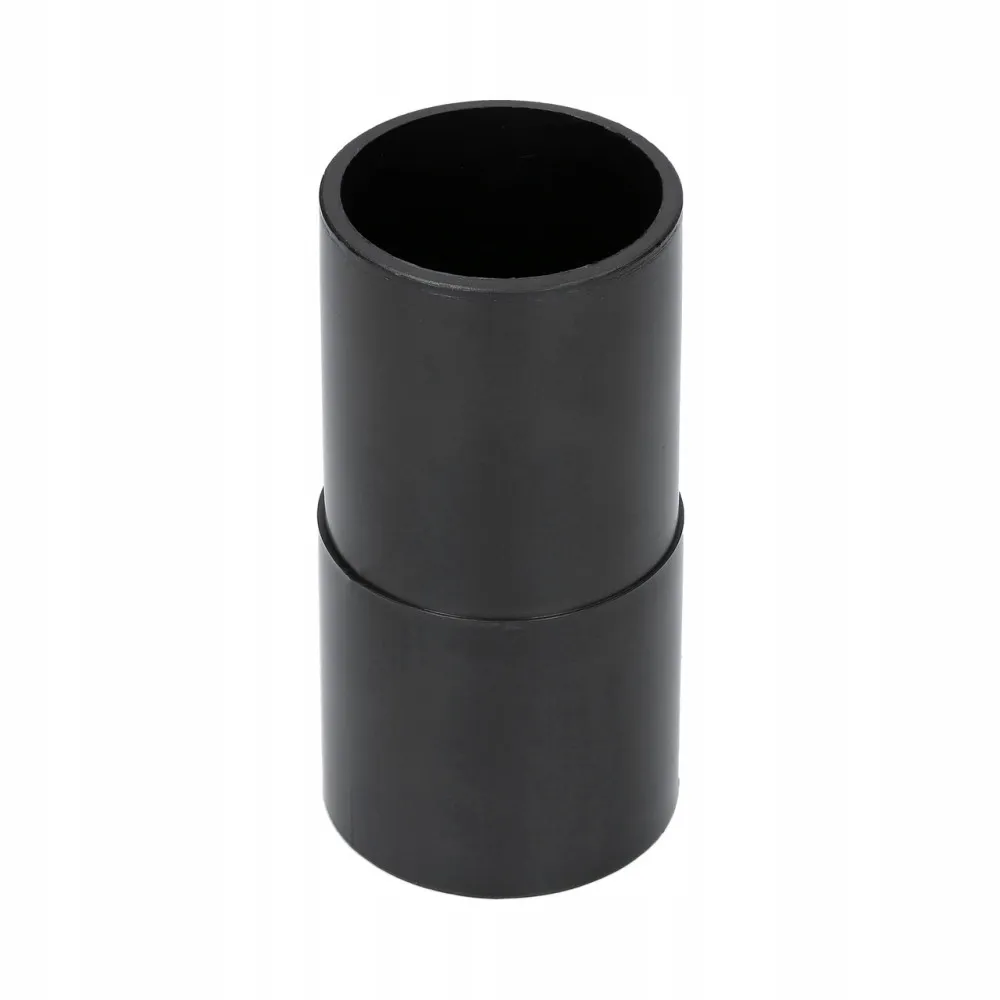 redukcja-adapter-w-35-w-32-mm