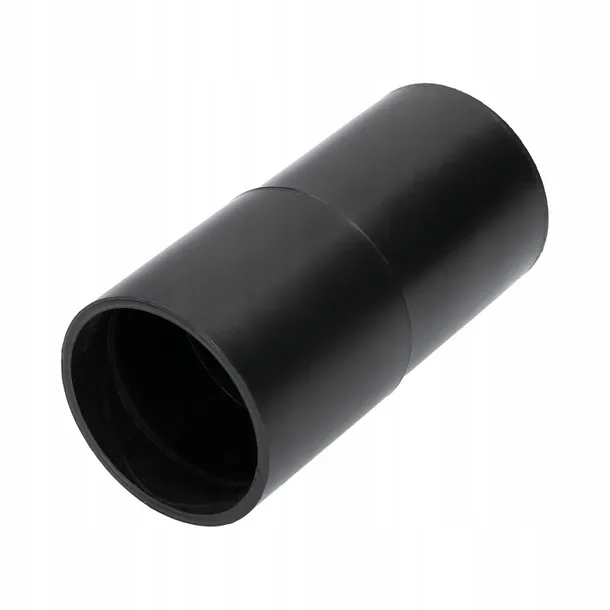 redukcja-adapter-w-35-w-32-mm-producent-bez-marki