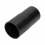 redukcja-adapter-w-35-w-32-mm-producent-bez-marki