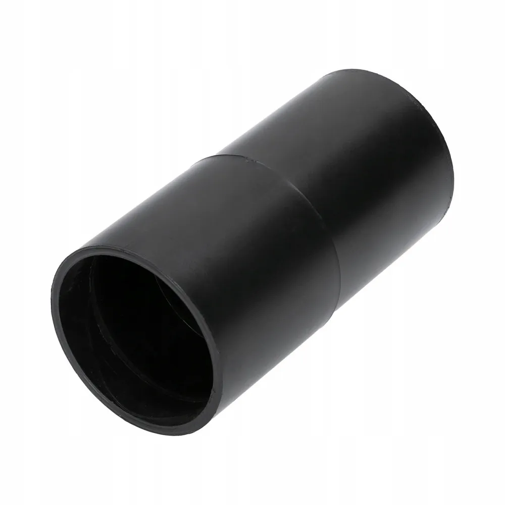 redukcja-adapter-w-35-w-32-mm-stan-nowy