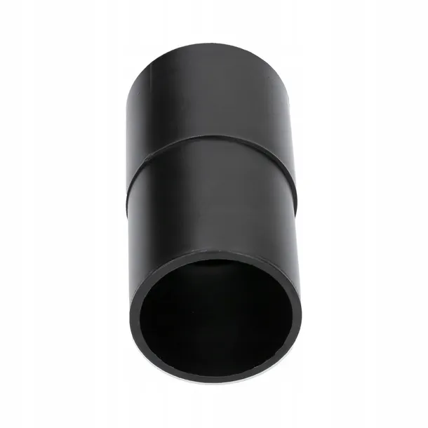 redukcja-adapter-w-35-w-32-mm-model-re-8675