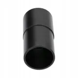redukcja-adapter-w-35-w-32-mm-model-re-8675