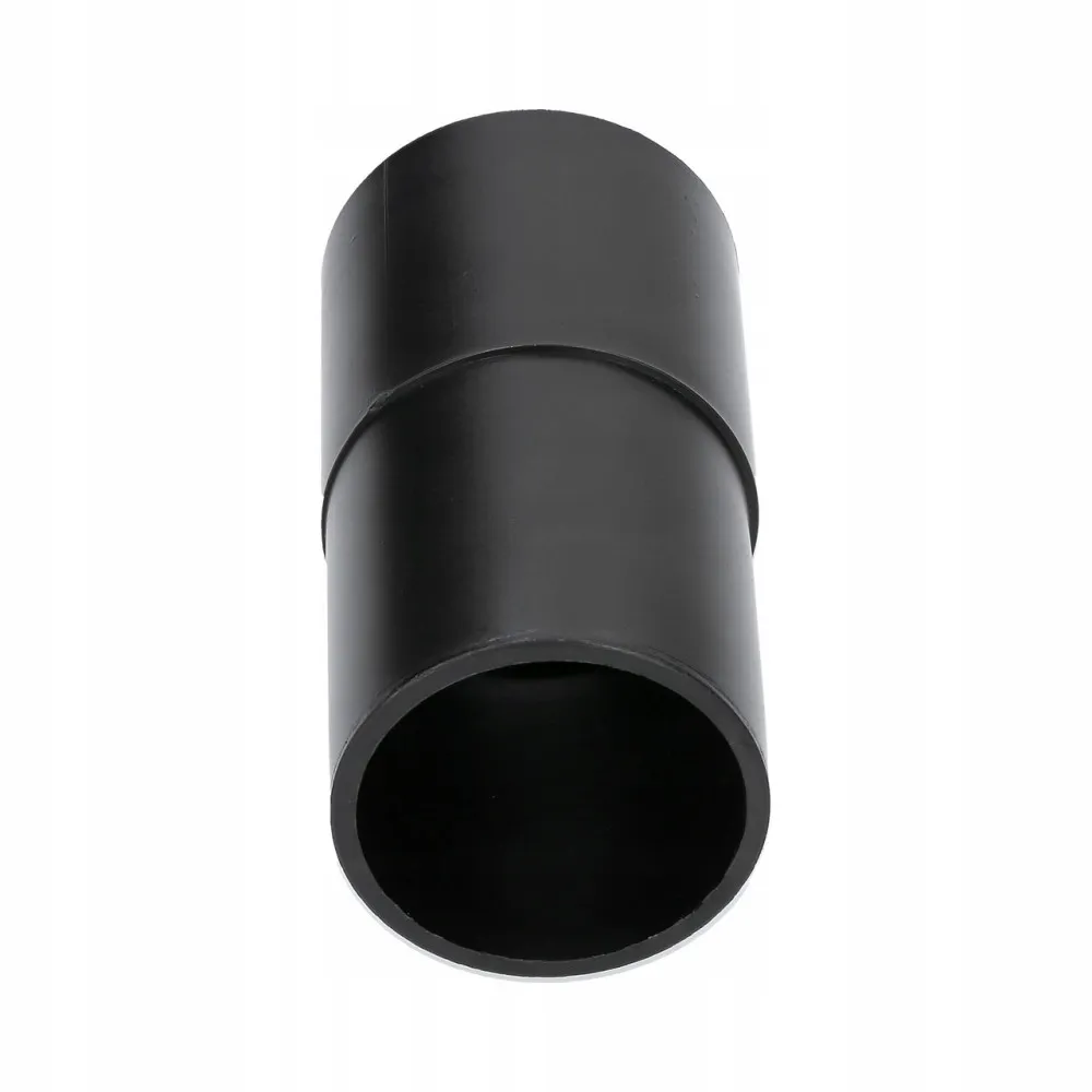 redukcja-adapter-w-35-w-32-mm-stan-nowy