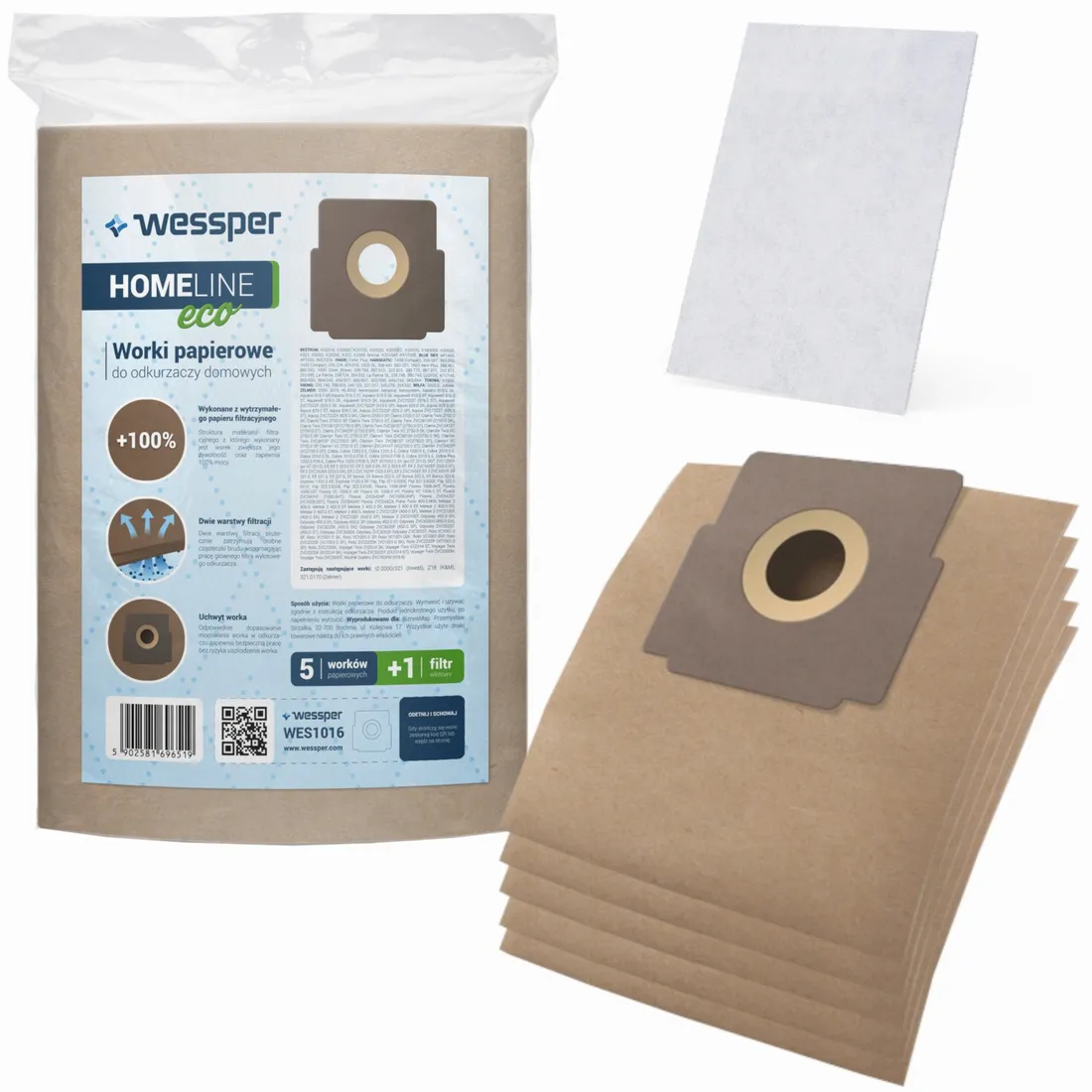 worki-zelmer-cobra-2000-2010-cobra-plus-2000-5x