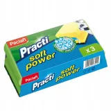 gabki-do-naczyn-soft-power-paclan-practi-3szt