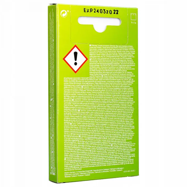 saszetki-milk-circuit-cleaner-waga-z-opakowaniem-0-01-kg