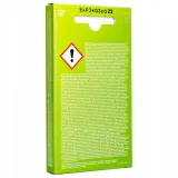 saszetki-milk-circuit-cleaner-waga-z-opakowaniem-0-01-kg