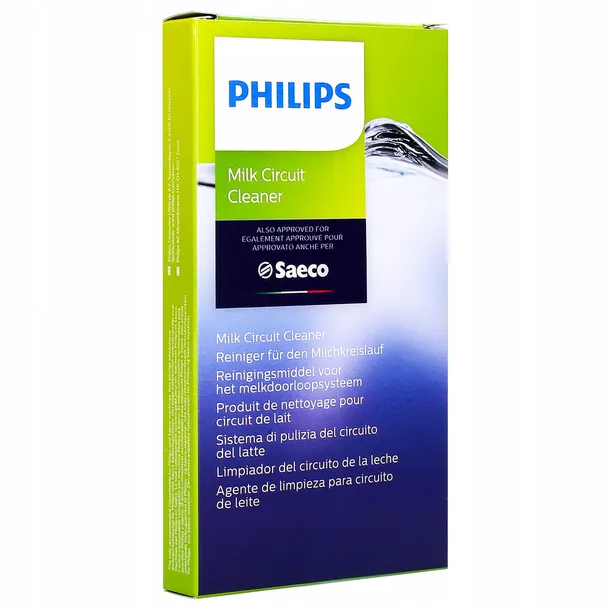 saszetki-milk-circuit-cleaner-kod-producenta-ca6705-10