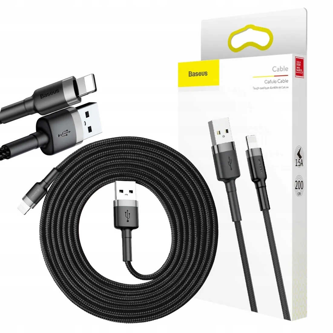 baseus-kabel-usb-lightning-15a-iphone-6-7-8-x-10
