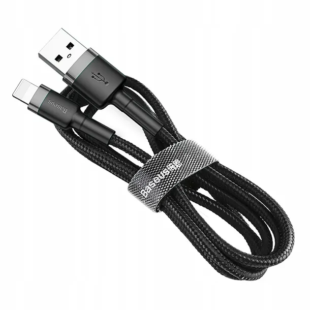 baseus-kabel-usb-lightning-15a-iphone-6-7-8-x-10-stan-nowy