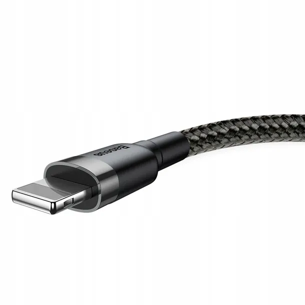 baseus-kabel-usb-lightning-15a-iphone-6-7-8-x-10-kolor-czarny