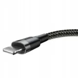 baseus-kabel-usb-lightning-15a-iphone-6-7-8-x-10-kolor-czarny