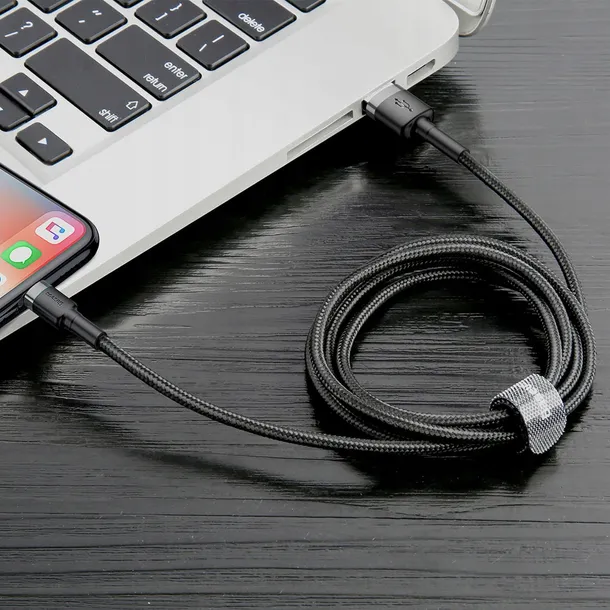 baseus-kabel-usb-lightning-15a-iphone-6-7-8-x-10-dlugosc-przewodu-2-m