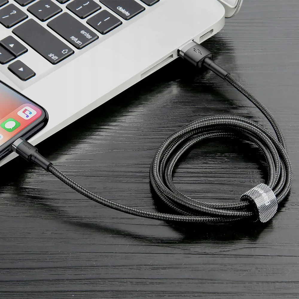 baseus-kabel-usb-lightning-15a-iphone-6-7-8-x-10-stan-nowy