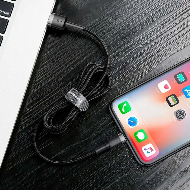 baseus-kabel-usb-lightning-15a-iphone-6-7-8-x-10-zgodnosc-ze-standardem-quick-charge-3-0