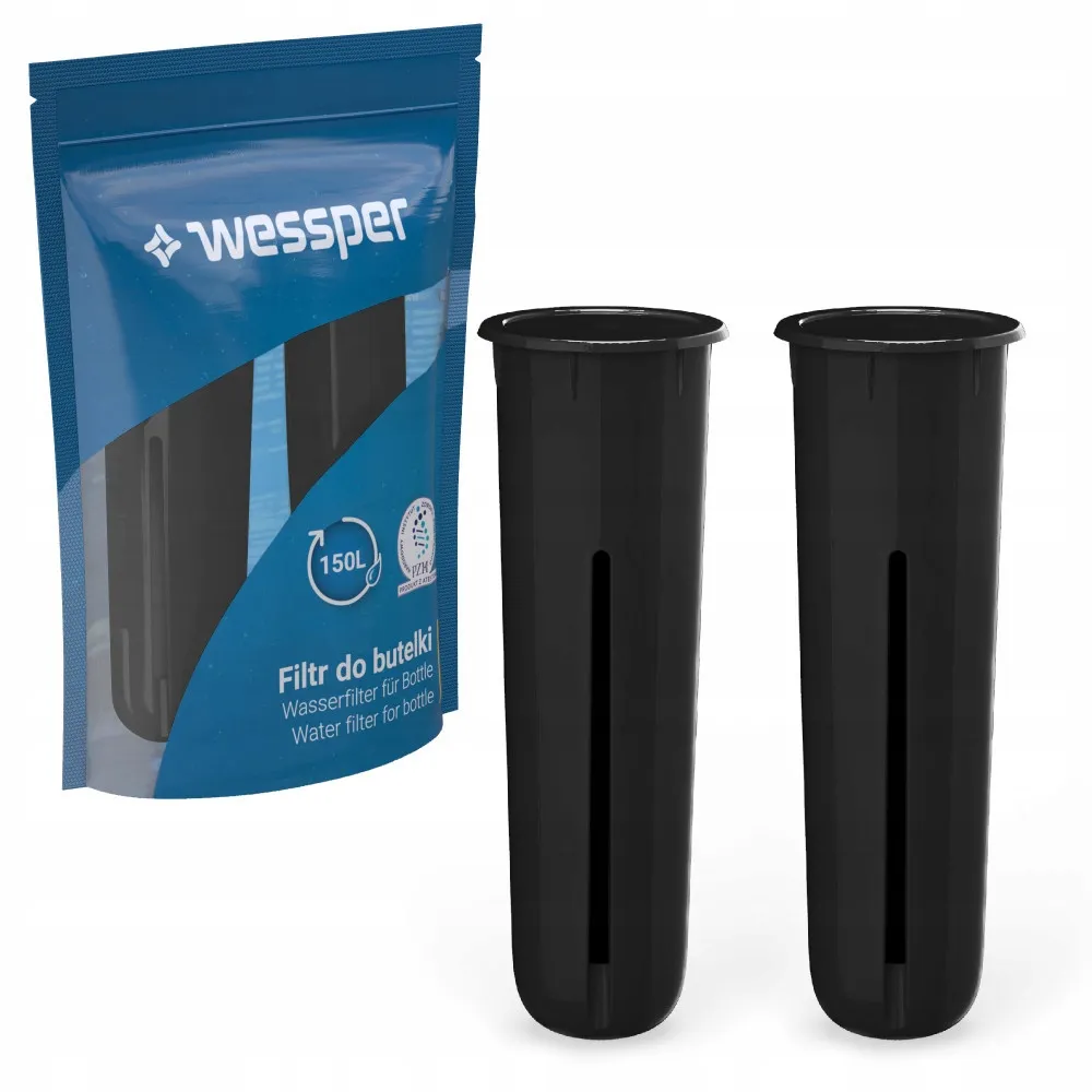 butelka-dafi-solid-bursztyn-700ml-2-filtr-wessper